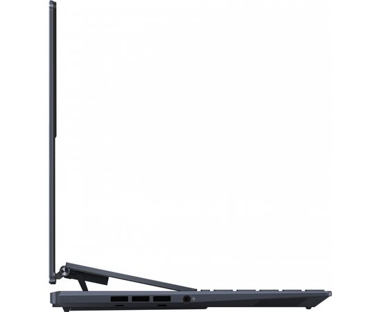 Ноутбук ASUS Zenbook Pro 14 Duo OLED UX8402VU-P1060 (90NB10X2-M003M0), изображение 9