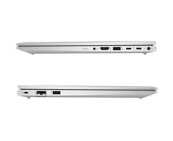 Ноутбук HP ProBook 450 G10 (85C41EA), зображення 4 Ноутбук HP ProBook 450 G10 (85C41EA), зображення 4