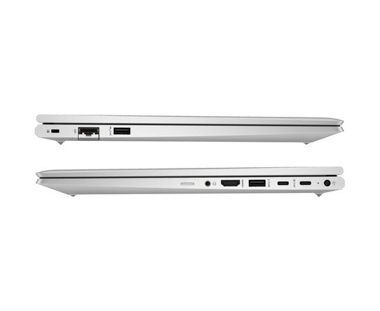 Ноутбук HP ProBook 450 G10 (85C41EA), зображення 5 Ноутбук HP ProBook 450 G10 (85C41EA), зображення 5