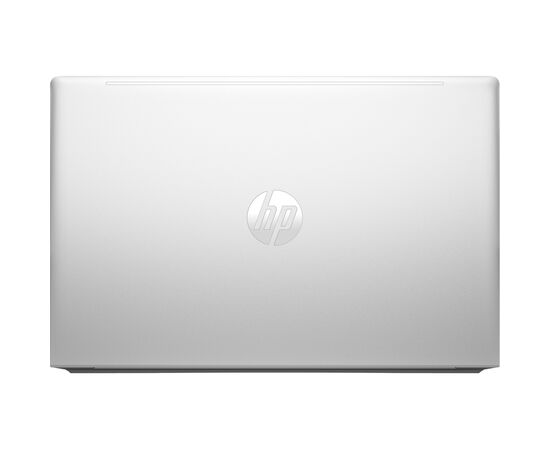 Ноутбук HP ProBook 450 G10 (85C41EA), зображення 6 Ноутбук HP ProBook 450 G10 (85C41EA), зображення 6