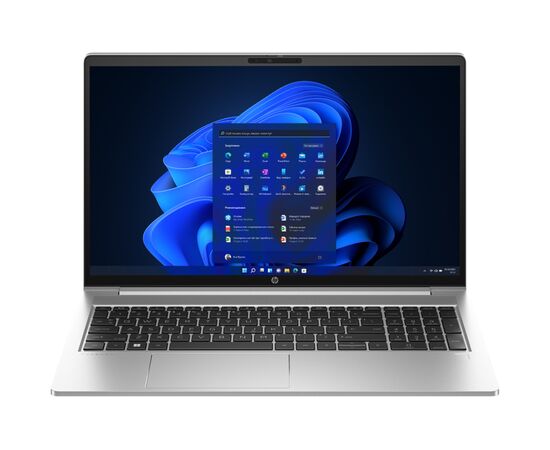 Ноутбук HP ProBook 450 G10 (85C41EA)