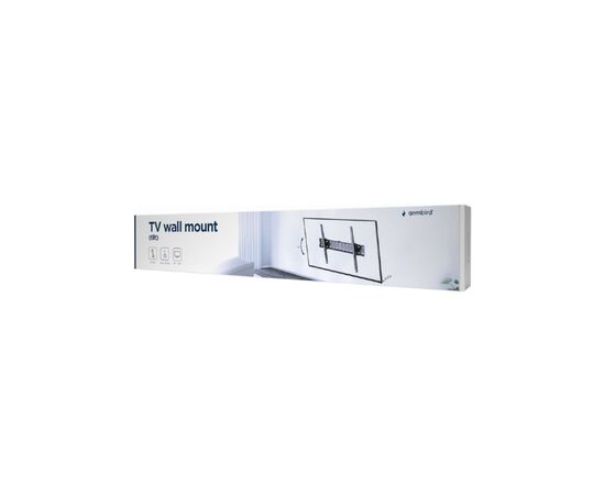 Кронштейн Gembird WM-70T-02, изображение 3 Кронштейн Gembird WM-70T-02, изображение 3
