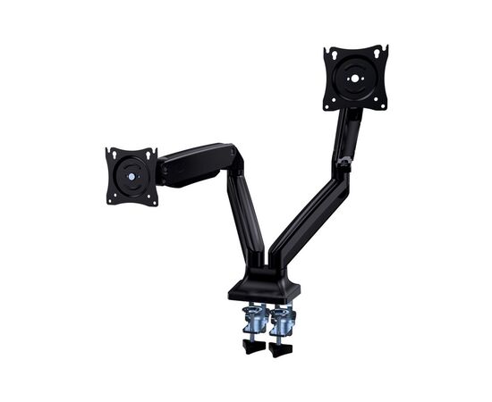 Кронштейн Gembird MA-DA2-03, зображення 2