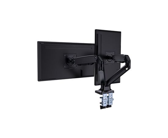 Кронштейн Gembird MA-DA2-03, зображення 3