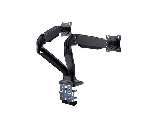 Кронштейн Gembird MA-DA2-03, зображення 4