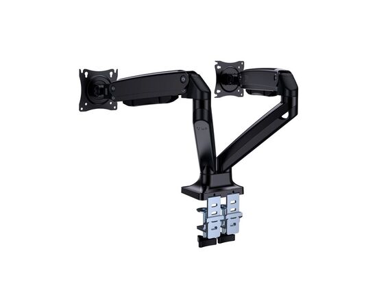 Кронштейн Gembird MA-DA2-03, зображення 5