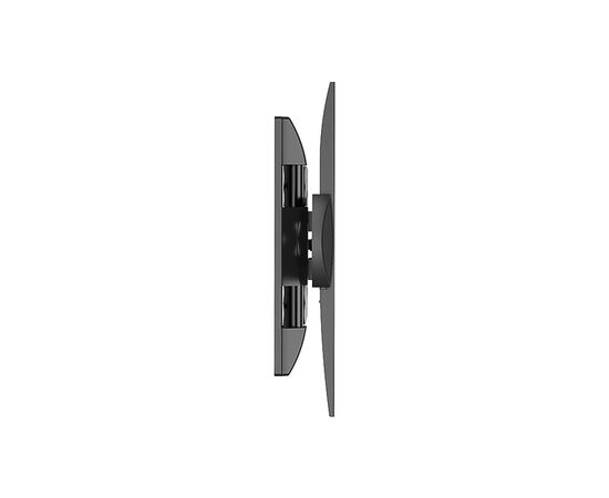 Кронштейн Gembird WM-55ST-02, изображение 2 Кронштейн Gembird WM-55ST-02, изображение 2