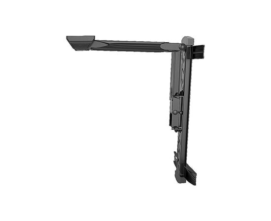 Кронштейн Gembird WM-55ST-02, изображение 4 Кронштейн Gembird WM-55ST-02, изображение 4