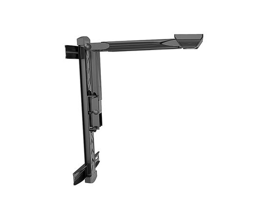 Кронштейн Gembird WM-55ST-02, изображение 5 Кронштейн Gembird WM-55ST-02, изображение 5