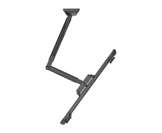 Кронштейн Gembird WM-55ST-02, изображение 6 Кронштейн Gembird WM-55ST-02, изображение 6