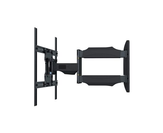 Кронштейн Gembird WM-75ST-02, изображение 2 Кронштейн Gembird WM-75ST-02, изображение 2
