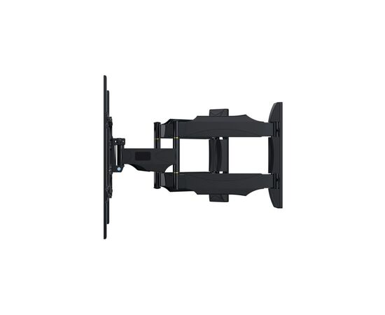 Кронштейн Gembird WM-75ST-02, изображение 4 Кронштейн Gembird WM-75ST-02, изображение 4