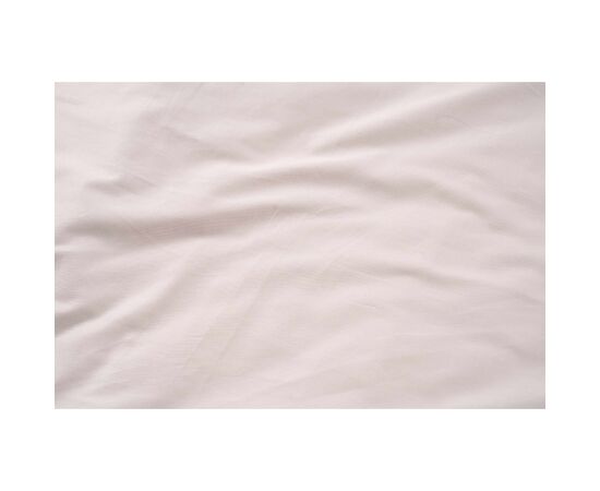 Простынь Ardesto на резинке Mix&Match сатин 180х200+30 см айвори (ART1820FSC), изображение 3 Простынь Ardesto на резинке Mix&Match сатин 180х200+30 см айвори (ART1820FSC), изображение 3