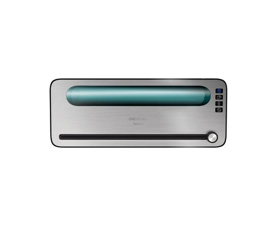 Вакууматор Cecotec CCTC-04256, изображение 3 Вакууматор Cecotec CCTC-04256, изображение 3