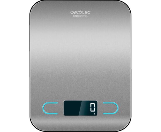 Ваги кухонні Cecotec CCTC-04326