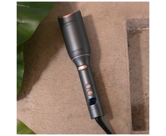 Плойка Cecotec CCTC-04233, изображение 4 Плойка Cecotec CCTC-04233, изображение 4