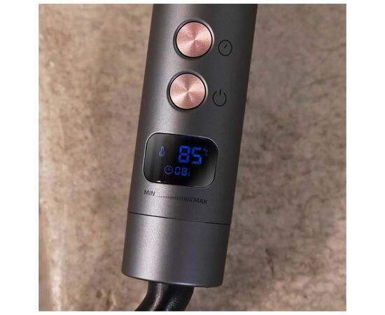 Плойка Cecotec CCTC-04233, изображение 5 Плойка Cecotec CCTC-04233, изображение 5