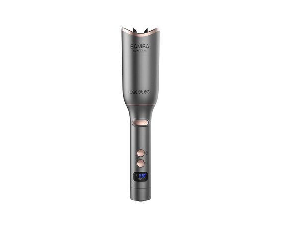 Плойка Cecotec CCTC-04233