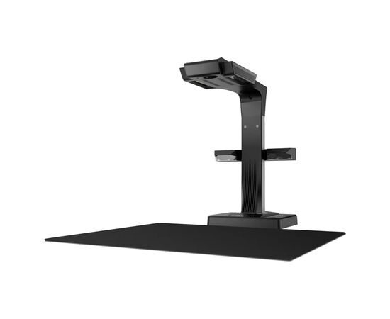 Документ камера Czur ET25 Pro, изображение 3 Документ камера Czur ET25 Pro, изображение 3
