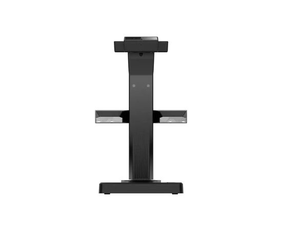 Документ камера Czur ET25 Pro, изображение 4 Документ камера Czur ET25 Pro, изображение 4