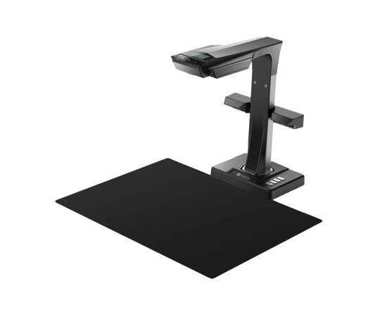 Документ камера Czur ET25 Pro