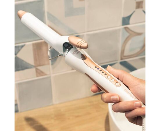 Плойка Cecotec CCTC-04330, изображение 4 Плойка Cecotec CCTC-04330, изображение 4