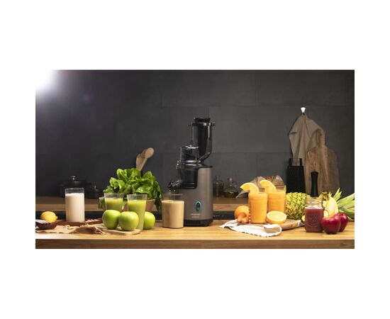 Соковыжималка Cecotec CCTC-04276, изображение 10 Соковыжималка Cecotec CCTC-04276, изображение 10