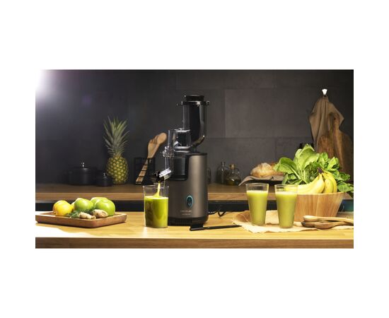 Соковыжималка Cecotec CCTC-04276, изображение 3 Соковыжималка Cecotec CCTC-04276, изображение 3