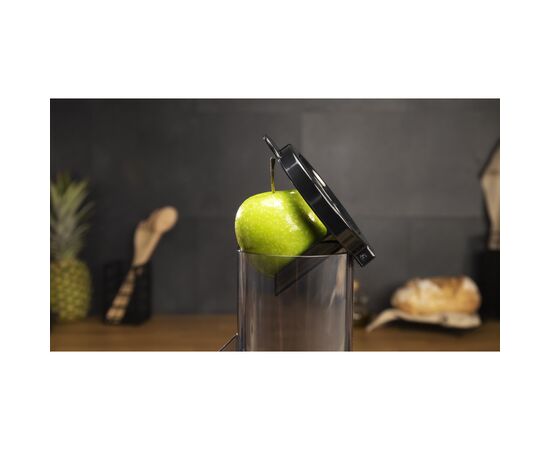 Соковыжималка Cecotec CCTC-04276, изображение 4 Соковыжималка Cecotec CCTC-04276, изображение 4