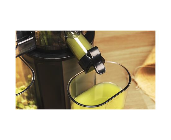 Соковыжималка Cecotec CCTC-04276, изображение 5 Соковыжималка Cecotec CCTC-04276, изображение 5
