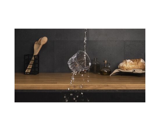 Соковыжималка Cecotec CCTC-04276, изображение 6 Соковыжималка Cecotec CCTC-04276, изображение 6