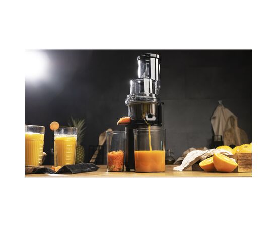 Соковыжималка Cecotec CCTC-04276, изображение 9 Соковыжималка Cecotec CCTC-04276, изображение 9