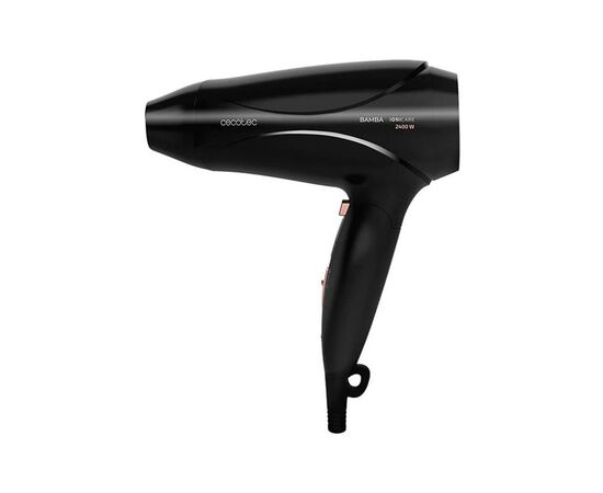 Фен Cecotec CCTC-04209, изображение 2 Фен Cecotec CCTC-04209, изображение 2