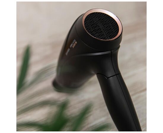 Фен Cecotec CCTC-04209, изображение 3 Фен Cecotec CCTC-04209, изображение 3