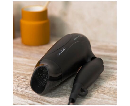 Фен Cecotec CCTC-04209, изображение 5 Фен Cecotec CCTC-04209, изображение 5
