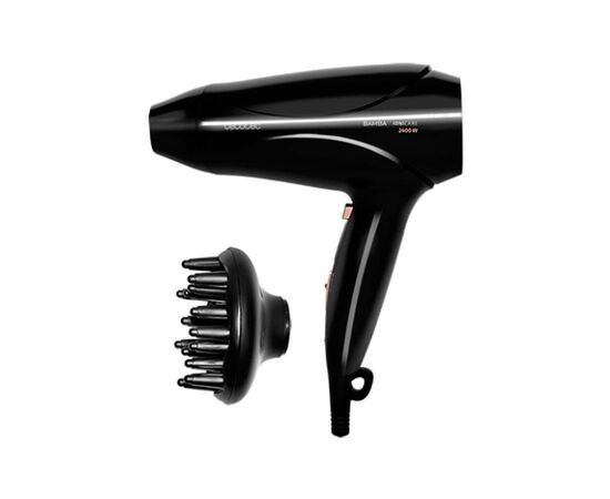 Фен Cecotec CCTC-04209
