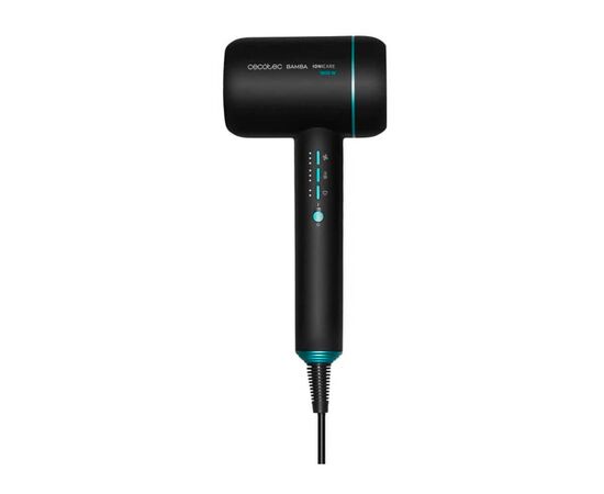 Фен Cecotec CCTC-04227, изображение 2 Фен Cecotec CCTC-04227, изображение 2