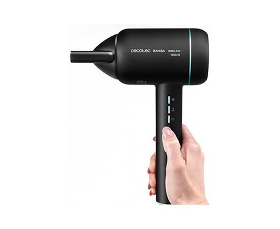 Фен Cecotec CCTC-04227, изображение 3 Фен Cecotec CCTC-04227, изображение 3