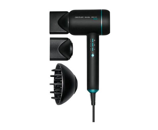 Фен Cecotec CCTC-04227