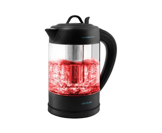 Электрочайник Cecotec CCTC-01512