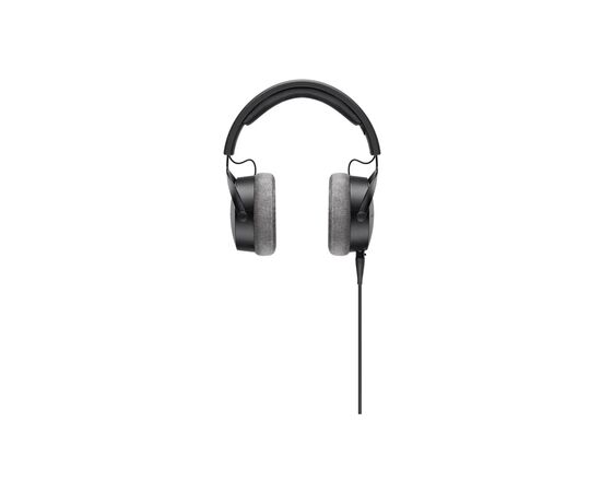 Наушники Beyerdynamic DT 700 Pro X (528477), изображение 2 Наушники Beyerdynamic DT 700 Pro X (528477), изображение 2