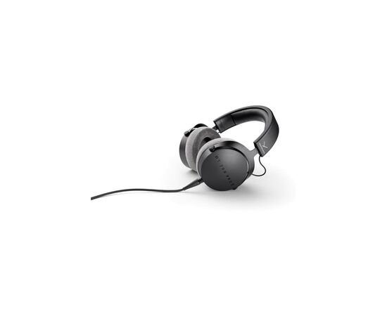 Наушники Beyerdynamic DT 700 Pro X (528477), изображение 3 Наушники Beyerdynamic DT 700 Pro X (528477), изображение 3