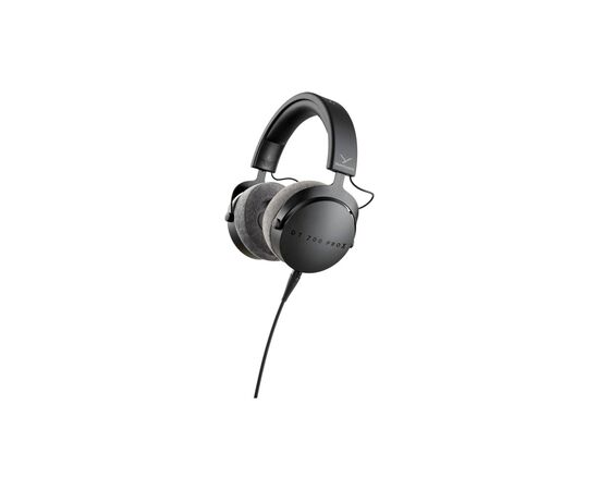 Наушники Beyerdynamic DT 700 Pro X (528477)