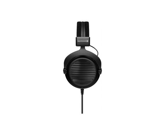 Наушники Beyerdynamic DT 880 Black Special Edition (529695), изображение 2 Наушники Beyerdynamic DT 880 Black Special Edition (529695), изображение 2