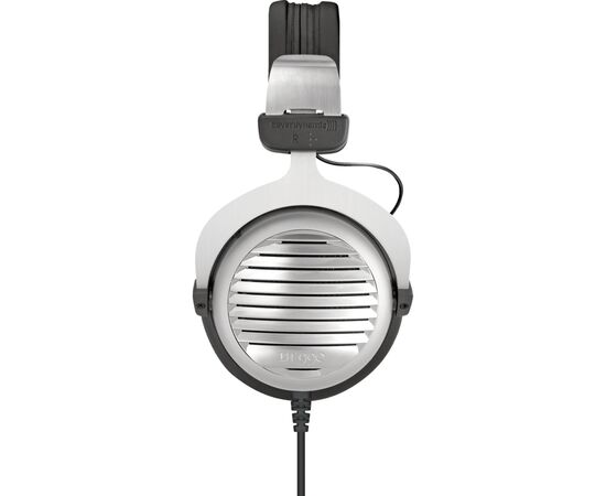 Наушники Beyerdynamic DT 990 Edition (235232), изображение 2 Наушники Beyerdynamic DT 990 Edition (235232), изображение 2