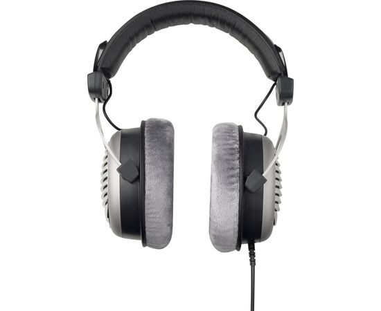 Наушники Beyerdynamic DT 990 Edition (235232), изображение 3 Наушники Beyerdynamic DT 990 Edition (235232), изображение 3