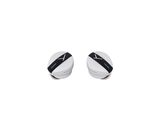 Наушники Beyerdynamic Free Byrd Grey (528998), изображение 2 Наушники Beyerdynamic Free Byrd Grey (528998), изображение 2