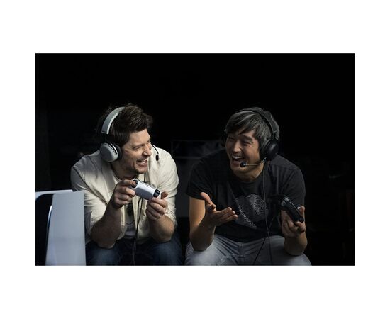 Наушники Beyerdynamic MMX 150 Black (528982), изображение 4 Наушники Beyerdynamic MMX 150 Black (528982), изображение 4
