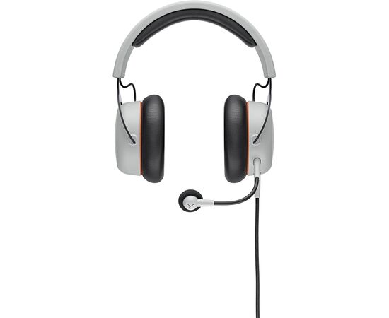 Наушники Beyerdynamic MMX 150 Grey (528983), изображение 2 Наушники Beyerdynamic MMX 150 Grey (528983), изображение 2
