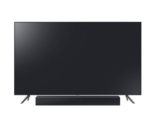 Акустическая система Samsung HW-C400 (HW-C400/UA), изображение 10